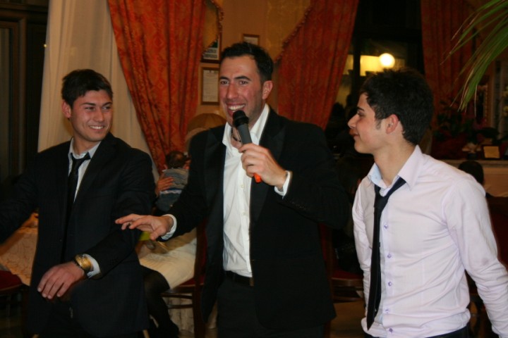 compleanno 19.02.2011 (11).jpg